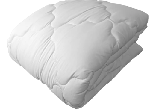 Ковдра зимова VS-B2-2.5 Arctic Luxe 200х220 Versailles